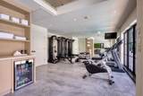 7208 Sutliff Street - Photo 14