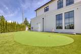 7208 Sutliff Street - Photo 15
