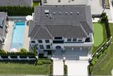 7208 Sutliff Street - Photo 17