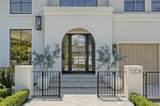 7208 Sutliff Street - Photo 2