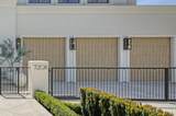 7208 Sutliff Street - Photo 3