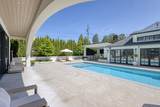 7208 Sutliff Street - Photo 6