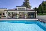 7208 Sutliff Street - Photo 8