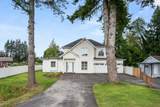 24833 Robertson Crescent - Photo 2