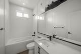 24833 Robertson Crescent - Photo 25