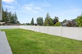 24833 Robertson Crescent - Photo 30