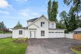 24833 Robertson Crescent - Photo 32