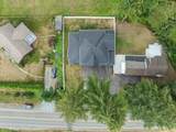 24833 Robertson Crescent - Photo 34