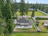 24833 Robertson Crescent - Photo 35