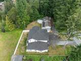 24833 Robertson Crescent - Photo 36