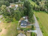 24833 Robertson Crescent - Photo 38
