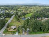 24833 Robertson Crescent - Photo 39