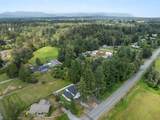 24833 Robertson Crescent - Photo 40