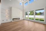 24833 Robertson Crescent - Photo 5