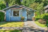 1440 Hope Road - Photo 1