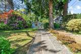 1440 Hope Road - Photo 2