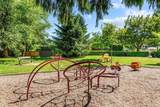 1440 Hope Road - Photo 26