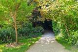 1440 Hope Road - Photo 27