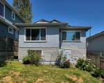 1333 41st Avenue - Photo 1