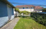 1333 41st Avenue - Photo 10