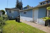 1333 41st Avenue - Photo 12