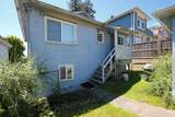 1333 41st Avenue - Photo 13