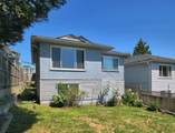 1333 41st Avenue - Photo 15