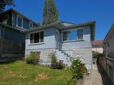 1333 41st Avenue - Photo 16