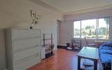 1333 41st Avenue - Photo 4