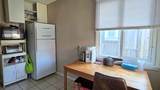 1333 41st Avenue - Photo 5