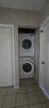 1333 41st Avenue - Photo 9