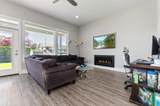 6567 Fern Street - Photo 10