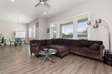6567 Fern Street - Photo 11
