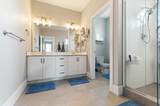 6567 Fern Street - Photo 13