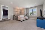 6567 Fern Street - Photo 15