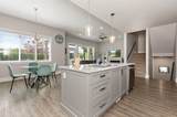 6567 Fern Street - Photo 2