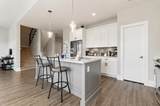 6567 Fern Street - Photo 3