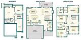 6567 Fern Street - Photo 31