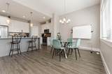 6567 Fern Street - Photo 4