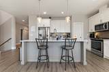 6567 Fern Street - Photo 5