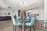 6567 Fern Street - Photo 6