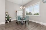 6567 Fern Street - Photo 7