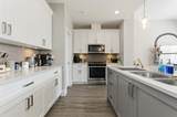 6567 Fern Street - Photo 8