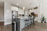 6567 Fern Street - Photo 9
