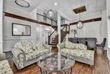 15181 68A Avenue - Photo 10
