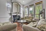 15181 68A Avenue - Photo 11