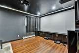 15181 68A Avenue - Photo 14