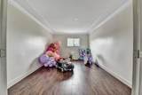 15181 68A Avenue - Photo 2