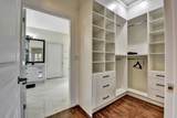 15181 68A Avenue - Photo 7