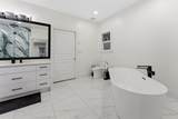 15181 68A Avenue - Photo 8